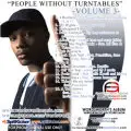 Wordsworth - People Without Turntables Vol.3