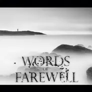 Words Of Farewell - Immersion