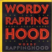 Wordy Rappinghood
