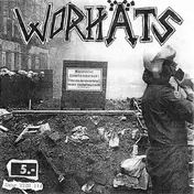 Worhäts - Worhäts