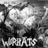 7'' - Worhäts - Glaube...