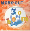 12'' - Work-Out - Baby Boom
