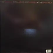 12inch Vinyl Single - Work For Beauty Feat. Mani Hoffman - The Thing