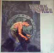 Work Force