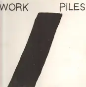 The Work - Never Forgive