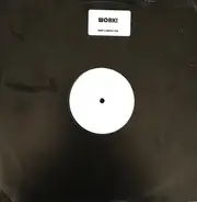 Work! - What U Waitin For