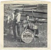 Workdogs - Funny $