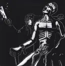 7inch Vinyl Single - Worker And Parasite / The Motherfuckers - Worker And Parasite / The Motherfuckers