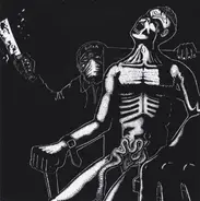 Worker And Parasite / The Motherfuckers - Worker And Parasite / The Motherfuckers