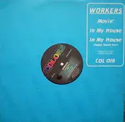 Workers
