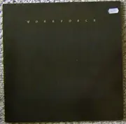 12inch Vinyl Single - Workforce - Back In The Good Books