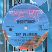 Workforce - The Plumber