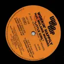 12inch Vinyl Single - Workin' Happily Feat. Melanie Murriel - Little Girl