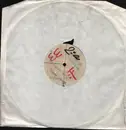 12inch Vinyl Single - Workin' Happily - Love Ya ( Need Ya ) Remix