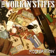 Workin' Stiffs - Moderation