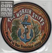 Workin' Stiffs - Whippin' Boy