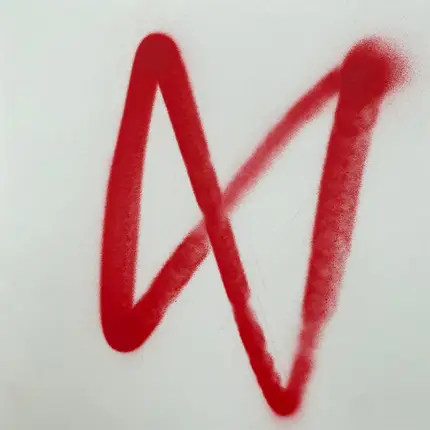 Working Men's Club - X