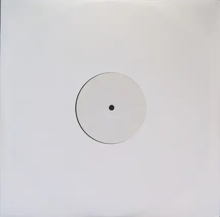 Working Men's Club - Teeth Remixes EP