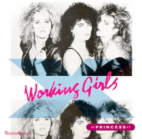 Working Girls - Princess