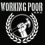 Working Poor USA - Working Poor