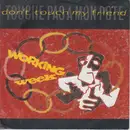 7inch Vinyl Single - Working Week - Don't Touch My Friend
