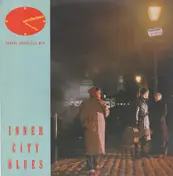 Working Week - Inner city blues