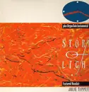 12'' - Working Week - Storm of Light