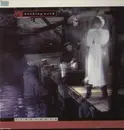 LP - Working Week - Surrender