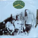 7inch Vinyl Single - Working Week - Too Much Time
