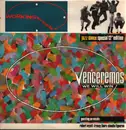12inch Vinyl Single - Working Week - Venceremos (We Will Win)