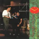 CD - Working Week - Compañeros