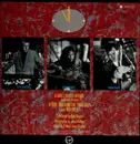 12inch Vinyl Single - Working Week - South Africa (Extended Version)