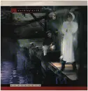 LP - Working Week - Surrender