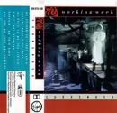 MC - Working Week - Surrender