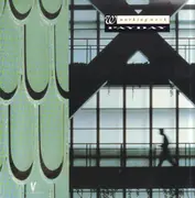 Double LP - Working Week - Payday