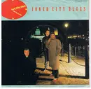 7'' - Working Week - Inner City Blues