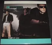 12'' - Working Week - Largo