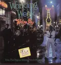12'' - Working Week - Rodrigo Bay