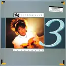 12'' - Working Week - Surrender