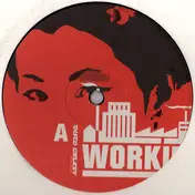 Workidz - Our World