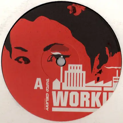 Workidz - Our World