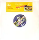 12inch Vinyl Single - Workidz - Ibiza Edition