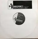 12inch Vinyl Single - Workidz - Touch Me