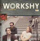Workshy - The Golden Mile