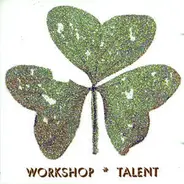 Workshop - Talent