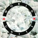12inch Vinyl Single - World Unite - World Unite