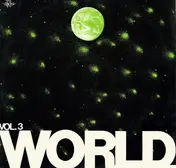 World - Vol. 3