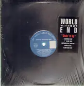 World Without End