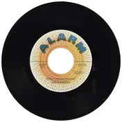 World Wonders - Funky Washing Machine