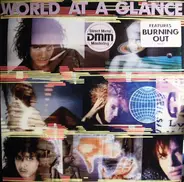 World At A Glance - World at a Glance